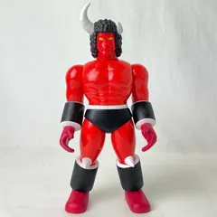 Amazon.co.jp: NSCリボーン ファイブスタートイ キン肉マン 緑