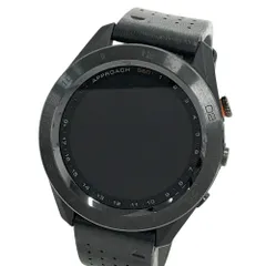 GARMIN - さださん　ジャンク品　GARMIN ForeAthlete® 645 ForeAthlete 645 | スマートウォッチ | Garmin 日本