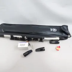 2026年最新】yamaha wx5の人気アイテム - メルカリ