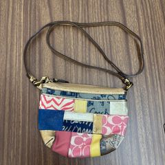 【人気】バーバリー ノバチェック ボディバック ウエストポーチ 8030018 楽天市場】バーバリー BURBERRY ウエストバッグ ボディバッグ