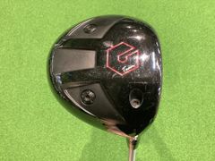 ピン G Le2 6S レディース アイアンセット IR ULT 240J A ピン G Le2 6S レディース アイアンセット IR ULT 240J A - メルカリ