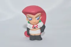 2025年最新】ロケット団 ムサシの人気アイテム - メルカリ