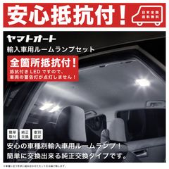 VOLVO 850 エステート 社外 ヘッドライトセット - メルカリ