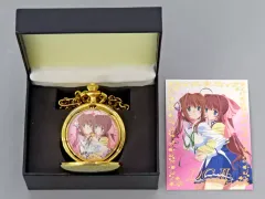 2025年最新】朝倉 由夢の人気アイテム - メルカリ