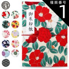 Item thumbnail for item 590b2227-db4b-4177-8420-601030f8db31