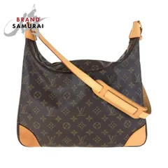 2025年最新】ヴィトン ブローニュの人気アイテム - メルカリ