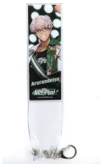 ホロスターズ ペンライト Amazon.co.jp: ホロスターズ ペンライト : Industrial & Scientific