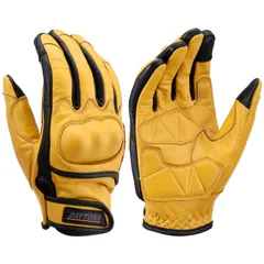 YELLOW GLOVE RIDINGBAG  イエローグローブ ウエストバッグ未使用品になります