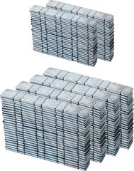 Item thumbnail for item 4dc5b6c6-e00e-48dd-a0d4-b3a7fd7c52bc