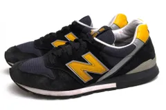 2024年最新】m996 ncaの人気アイテム - メルカリ