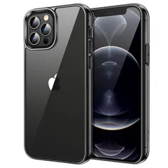美品】iPhone12proMAX本体 128GB グラファイト