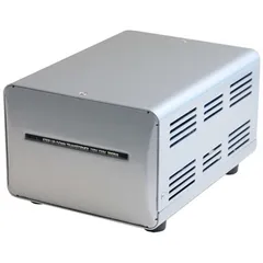 2025年最新】変圧器 1500wの人気アイテム - メルカリ