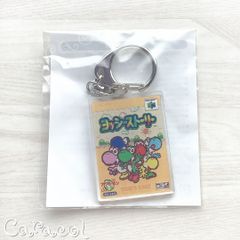 uAgoc7j7G6g3u9eaMBhpRm.jpg@jpg