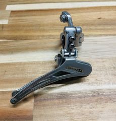 SUNTOUR サンツアー ARX フロントディレイラー バンド式φ28.6mm