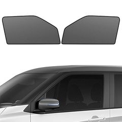 Item thumbnail for item ffc21a10-bc53-4d83-91c8-169e28979153