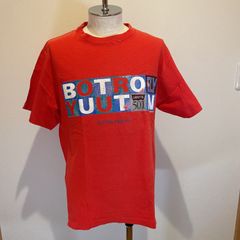 90's Levi's T-shirt