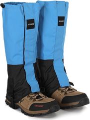 Item thumbnail for item ab6e376a-c29e-4608-84b9-9ad517bd25c3