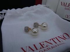 Item thumbnail for item 3938a050-898e-419d-b341-56ae4d4e0891