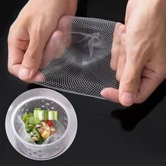 Item thumbnail for item 5a053b40-8bd3-4dc0-a098-4f1e54274688