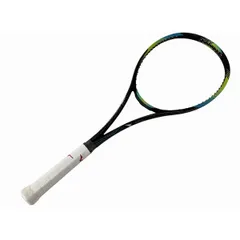 Dフォース　V10 新品未使用 Amazon | ミズノ（MIZUNO） ソフトテニスラケット D FORCE V-10