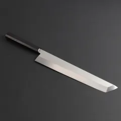 2024年最新】鱧切り包丁の人気アイテム - メルカリ