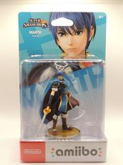 uAjfaEUfFhCZyEvaoUt8FW.jpg@jpg