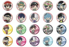 2025年最新】新海凛十の人気アイテム - メルカリ