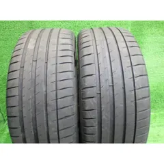2025年最新】ミシュラン パイロットスポーツ4 205/50r17の人気