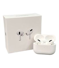 Item thumbnail for item 115e6a21-eedd-43d6-98d0-43f7f7afbe65