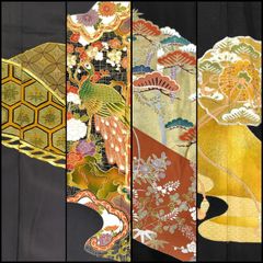 Item thumbnail for item eb5a1591-fdc2-4c9e-9dea-8cdda3426af4