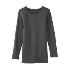 Item thumbnail for item e768fe0c-e8f4-4e92-9bd4-e369fd11dd2e