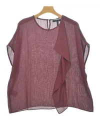 BCBG MAXAZRIA ブラウス レディース 【古着】【中古】【送料無料】のサムネイル