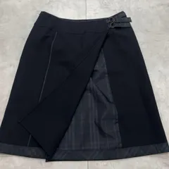 2025年最新】バーバリースカート大きいサイズの人気アイテム - メルカリ