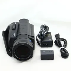 2025年最新】SONY ビデオカメラ FDR-AX700の人気アイテム - メルカリ 2025年最新】SONY ビデオカメラ FDR-AX700の人気アイテム - メルカリ