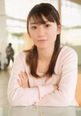 女子アナウンサー☆鈴江奈々☆セクシーアナウンサー - メルカリ