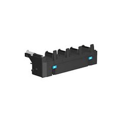未使用KONICA MINOLTA bizhub TNP79 トナー4色セット - メルカリ