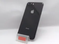 2025年最新】iPhone8 Plus ジャンクの人気アイテム - メルカリ