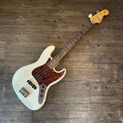 2025年最新】fender ベース ペグの人気アイテム - メルカリ
