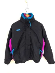 コロンビア Columbia マウンテンジャケット BUGAB #138713#