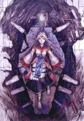 2025年最新】安倍吉俊 垓層宮の人気アイテム - メルカリ