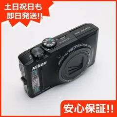 2024年最新】COOLPIX S8100の人気アイテム - メルカリ