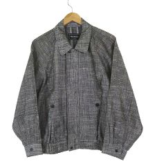 未使用品 アンドゥムルメステール ANN DEMEULEMEESTER 23AW FIENE スリムフィットTシャツ カットソー 長袖 S ホワイト 白 2302-W-JTS12-FA0 Ann DEMEULEMEESTER 未使用品 アンドゥムルメステール ANN 23AW