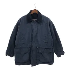 mc orvis 美品 2025年最新】orvis mcの人気アイテム - メルカリ