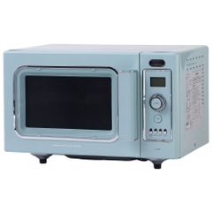 Toffy トフィー オーブンレンジ 電子レンジ フラット 電子レンジオーブンレンジ 調理 フラットタイプ 16L K-DR2 グリル 白 ホワイト アクア あたため 調理器具