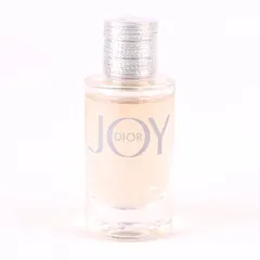 2024年最新】dior joy ミニの人気アイテム - メルカリ