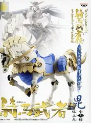2025年最新】騎馬武者伝 武者頑駄無の人気アイテム - メルカリ
