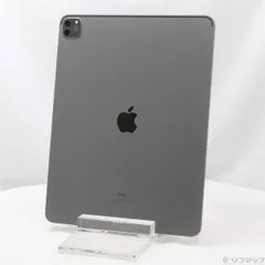 2025年最新】ipad pro 12.9 第5世代 1tbの人気アイテム - メルカリ