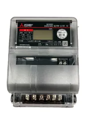 2025年最新】三菱電力量計の人気アイテム - メルカリ