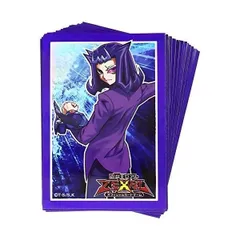 神代凌牙 100cmタペストリー デュエルへの闘志Ver. [遊☆戯☆王