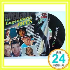 Item thumbnail for item 951ee977-f7be-494c-8b02-edc0c8a367b0